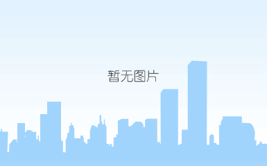 成渝高速连接线6m中央绿化带实景图.png